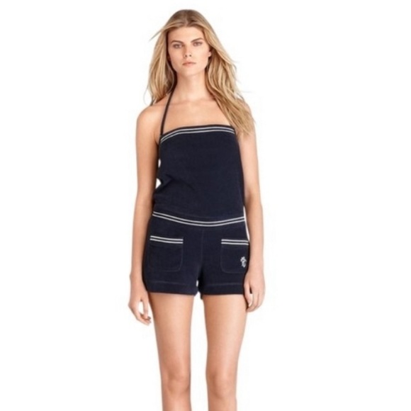 Tory Burch Pants - Romper
